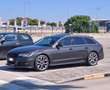Audi A6 allroad 3.0 tdi 204cv s-tronic S-line Quattro - thumbnail 6