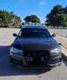 Audi A6 allroad 3.0 tdi 204cv s-tronic S-line Quattro - thumbnail 3