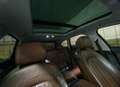 Audi A6 allroad 3.0 tdi 204cv s-tronic S-line Quattro - thumbnail 8