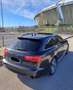 Audi A6 allroad 3.0 tdi 204cv s-tronic S-line Quattro - thumbnail 5