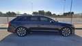 Audi A6 allroad 3.0 tdi 204cv s-tronic S-line Quattro - thumbnail 4