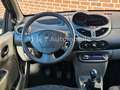 Renault Twingo Authentique 1.2 LPG-Autogas ! Grün - thumbnail 13
