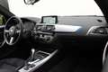 BMW 220 2-serie Coupé 220i High Executive M Sport Automaat Oranje - thumbnail 30