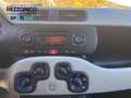Fiat Panda 1.2 Easy 69cv - OK NEOPATENTATI Beige - thumbnail 14