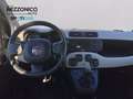 Fiat Panda 1.2 Easy 69cv - OK NEOPATENTATI Beige - thumbnail 6