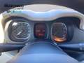 Fiat Panda 1.2 Easy 69cv - OK NEOPATENTATI Beige - thumbnail 11