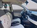 Fiat Panda 1.2 Easy 69cv - OK NEOPATENTATI Beige - thumbnail 8