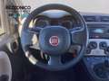 Fiat Panda 1.2 Easy 69cv - OK NEOPATENTATI Beige - thumbnail 7