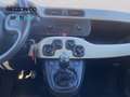 Fiat Panda 1.2 Easy 69cv - OK NEOPATENTATI Beige - thumbnail 13