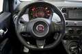 Fiat 500 0.9 T TwinAir S 85 - thumbnail 24