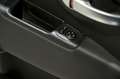 Fiat 500 0.9 T TwinAir S 85 - thumbnail 21