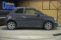 Fiat 500 0.9 T TwinAir S 85 - thumbnail 18