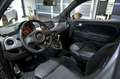 Fiat 500 0.9 T TwinAir S 85 - thumbnail 6