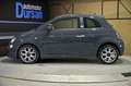 Fiat 500 0.9 T TwinAir S 85 - thumbnail 17