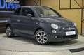 Fiat 500 0.9 T TwinAir S 85 - thumbnail 3
