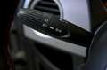 Fiat 500 0.9 T TwinAir S 85 - thumbnail 23