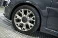 Fiat 500 0.9 T TwinAir S 85 - thumbnail 13