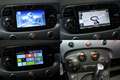 Fiat 500 0.9 T TwinAir S 85 - thumbnail 9