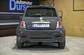 Fiat 500 0.9 T TwinAir S 85 - thumbnail 11