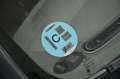 Fiat 500 0.9 T TwinAir S 85 - thumbnail 10