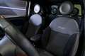 Fiat 500 0.9 T TwinAir S 85 - thumbnail 22