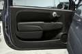 Fiat 500 0.9 T TwinAir S 85 - thumbnail 20