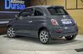 Fiat 500 0.9 T TwinAir S 85 - thumbnail 4