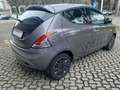 Lancia Ypsilon GOLD 5 POSTI PROMOZIONE SOLO FINO AL 20/05!!! Gris - thumbnail 4