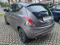 Lancia Ypsilon GOLD 5 POSTI PERFETTA! Grigio - thumbnail 9