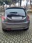 Lancia Ypsilon GOLD 5 POSTI PERFETTA! Grigio - thumbnail 8