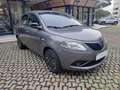 Lancia Ypsilon GOLD 5 POSTI PROMOZIONE SOLO FINO AL 20/05!!! Gris - thumbnail 1