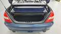 Mercedes-Benz SLK 350 -Leder / Airscarf / Memory / Xenon / Navi Blau - thumbnail 7