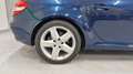 Mercedes-Benz SLK 350 -Leder / Airscarf / Memory / Xenon / Navi Blau - thumbnail 14