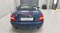 Mercedes-Benz SLK 350 -Leder / Airscarf / Memory / Xenon / Navi Blau - thumbnail 6