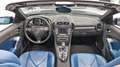 Mercedes-Benz SLK 350 -Leder / Airscarf / Memory / Xenon / Navi Blau - thumbnail 10