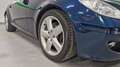 Mercedes-Benz SLK 350 -Leder / Airscarf / Memory / Xenon / Navi Blau - thumbnail 13