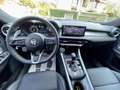 Alfa Romeo Tonale 1.5 HYBRID 160CV TCT7 Speciale - KM0 Rot - thumbnail 8