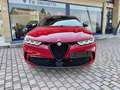 Alfa Romeo Tonale 1.5 HYBRID 160CV TCT7 Speciale - KM0 Rood - thumbnail 2