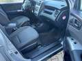 Kia Sportage Attract  Benzin / LPG Silber - thumbnail 10