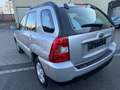 Kia Sportage Attract  Benzin / LPG Silber - thumbnail 6