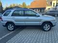 Kia Sportage Attract  Benzin / LPG Silber - thumbnail 5