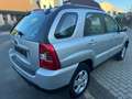 Kia Sportage Attract  Benzin / LPG Silber - thumbnail 4