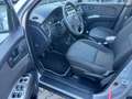 Kia Sportage Attract  Benzin / LPG Silber - thumbnail 9