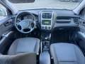 Kia Sportage Attract  Benzin / LPG Silber - thumbnail 13