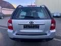 Kia Sportage Attract  Benzin / LPG Silber - thumbnail 7