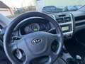 Kia Sportage Attract  Benzin / LPG Silber - thumbnail 14