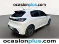 Peugeot 208 1.2 Puretech S&S Active Pack 100 Blanco - thumbnail 4