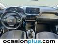 Peugeot 208 1.2 Puretech S&S Active Pack 100 Blanco - thumbnail 6