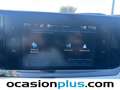 Peugeot 208 1.2 Puretech S&S Active Pack 100 Blanco - thumbnail 7