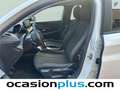 Peugeot 208 1.2 Puretech S&S Active Pack 100 Blanco - thumbnail 9